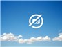 ELITREAL PRENÁJOM  Gajova ul. - zrekonštruované kancelárske priestory v centre mesta, 20 m2, ihneď 