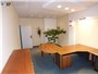 Prenájom - Administratívne priestory, Prievidza - centrum