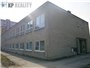 Prenájom priestorov 235 m2, Prievidza, staré sídlisko