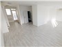 Kancelária, 83m2, Paulínyho ulica, Bratislava - Staré Mesto.