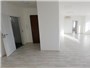 Kancelária, 83m2, Paulínyho ulica, Bratislava - Staré Mesto.