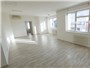 Kancelária, 83m2, Paulínyho ulica, Bratislava - Staré Mesto.
