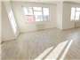 Kancelária, 83m2, Paulínyho ulica, Bratislava - Staré Mesto.