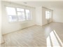 Nezariadený 2-izb. byt, 83m2, Paulínyho ulica, Bratislava - Staré Mesto.