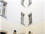 Kancelária, podkrovie 82m2, Hlavné námestie v Bratislave. Klient neplatí províziu RK.