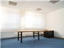 360° VIRTUÁLNA PREHLIADKA:: Kancelárie (od 20 m2 do 150m2), BA I. Staré Mesto, Lamačská cesta