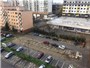 HĽADÁME PRE KONKRÉTNU FIRMU PRIESTOR ZA 1000 €