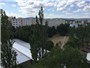 #Predaj# #1 Garsonky  #Ulica Chlumeckeho# / #Ružinov#