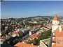 Predaj #nadštandardného# V.I.P. 1 izbového  apartmánu Bratislava #STARÉ MESTO#