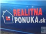 Predá 2 Garsónka  Ulica Stavbárska /  Vrakuňa 42.900 € DOHODA !
