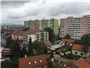 Prenájom 3 izbového bytu  Ulica Rajecka / Vrakuňa