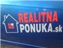 Prenájom 3 izbového bytu  Ulica Rajecka / Vrakuňa