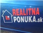 Predaj 1 garsonka ulica Mlynarovičova / Petržalka 76.500€ dohoda !