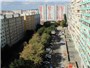 Prenájom 1 garsónky, Bratislava Petržalka