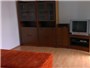 Prenájom 1 izbový byt  Ulica Haburska   /  Ružinov 400€ V.E.