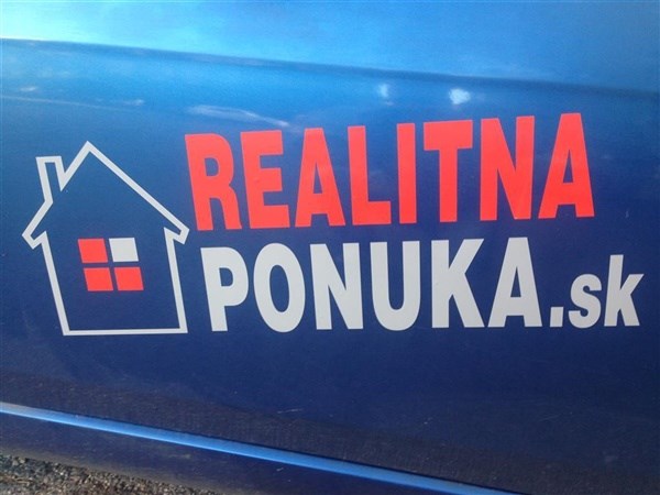 Fotografia: Hľadám prenájom 2 garsónky v Bratislave Staré Mesto SÚRNE