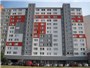 SÚRNE hľadám 1 garsónku na prenájom v Petržalke do 430€!