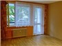 Prenájom 1 izbového bytu  Ulica Donnerova  / Karlova Ves 410€ V.E.
