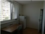 Prenájom 2 izbového bytu   Ulica Rezedová / Ružinov - Nivy 550 € V.Ener.