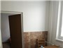 Prenájom 2 izbového bytu   Ulica Rezedová / Ružinov - Nivy 550 € V.Ener.
