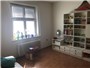 Predaj 3 izbový byt  Ulica Murgašova / S.Mesto 205.000 €