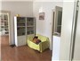 Predaj 3 izbový byt  Ulica Murgašova / S.Mesto 205.000 €