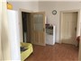 Predaj 3 izbový byt  Ulica Murgašova / S.Mesto 205.000 €