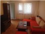 Prenájom  3 izb. byt  ulica Budyšínska  / Nové Mesto  600 € V.Ener.