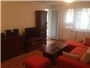 Prenájom  3 izb. byt  ulica Budyšínska  / Nové Mesto  600 € V.Ener.