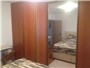 Prenájom  3 izb. byt  ulica Budyšínska  / Nové Mesto  600 € V.Ener.