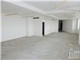 Kancelárske priestory na prenájom – cca 112,20 m2 – Hattalova