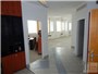 Kancelárske priestory na prenájom – cca 112,20 m2 – Hattalova
