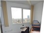 Kancelárske priestory na prenájom – cca 112,20 m2 – Hattalova