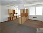 Kancelárske priestory na prenájom – 36,70 m2 – Hattalova