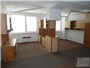 Kancelárske priestory na prenájom – 36,70 m2 – Hattalova
