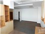 Kancelárske priestory na prenájom – 36,70 m2 – Hattalova