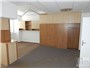 Kancelárske priestory na prenájom – 36,70 m2 – Hattalova