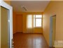 Kancelárske priestory na prenájom – 92,5 m2 – Hattalova