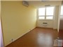 Kancelárske priestory na prenájom - 157,10 m2 – Hattalova