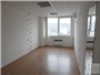 Kancelárske priestory na prenájom 20 m2, Hattalova ul.