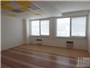 Kancelárie na prenájom 38 m2, Hattalova ul., Nové Mesto