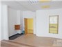 Kancelárie na prenájom 38 m2, Hattalova ul., Nové Mesto