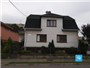 Rodinný dom vo vyhľadávanej lokalite