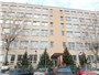 Kancelárie na prenájom 38 m2, Hattalova ul., Nové Mesto