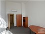 Kancelárske priestory na prenájom - 18,7-76,68 m2 - Drieňová