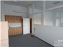 Kancelárske priestory na prenájom - 18,7-76,68 m2 - Drieňová