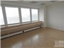 Kancelárie na prenájom - 25 m2, Drieňová ul.