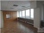 Kancelárie na prenájom - 25 m2, Drieňová ul.
