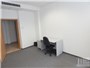 Kancelárske priestory na prenájom - 20 m2 - Miletičova