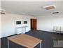 Kancelárske priestory na prenájom – 43,3 m2 – Svätoplukova